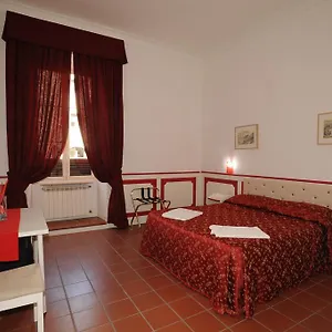 Startermini Rzym